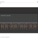 사쿠사쿠지산점 이미지