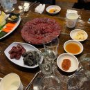 향미한우돌곱창 이미지