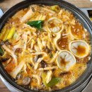 장원남산길 이미지