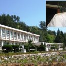 덕동초등학교 이미지