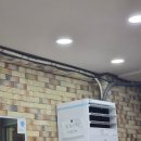 장원분식 | 단골 냄새 솔솔나는 강남 분식집 장원김밥 서초점 내돈내산 후기