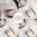 뷰티인하나 이미지