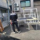 강북북부시장 이미지