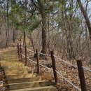 신덕정비 이미지