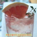만복공인중개사사무소 이미지