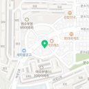 동아리(문수점) 이미지