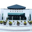 태백으뜸한우 이미지