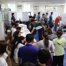 풍림아이원아파트 경로당 이미지