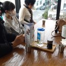 월류식당 네이버블로그