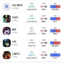 팀플PC 이미지