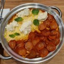 청년다방 미장점 이미지