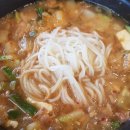 회원동144 이미지