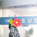 체크패션옷수선 이미지