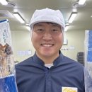 수림반찬 이미지