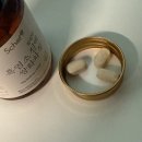 동창약국 | 구구정 5mg 가격 10mg 20mg 처방 후 먹어본 실제후기