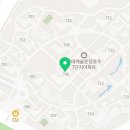 해솔마을7단지 롯데캐슬 경로당 이미지