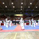 실버태권도 이미지