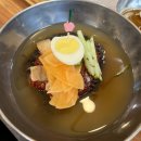 돼지야&닭 | [전주/호성동]직화 통삼겹과 닭구이 맛집 ‘돼지야 닭처’