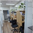 올수학교습소 - 창원시 마산회원구 경남대로 933 | 올수학교습소