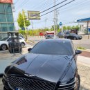 종합차유리 이미지