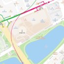 송파나루(놀이마당) 화장실 이미지