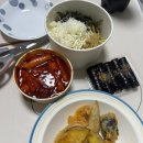 해오름 꼬마김밥 고운점 | 강서구청 떡볶이 맛집 "화곡미담분식 강서구청점" 솔직후기 (화곡 떡볶이, 강서구청 분식, 마곡 분식)