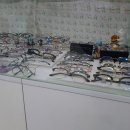 세명안경협동조합남대문안경 이미지