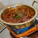 영철불닭발 이미지