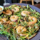 숑이네공방 | 바쁘게 일하고 바쁘게 돌아다녔던 일상몰아쓰기