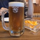 창신초교 | 청주 사창동 숨은 맛집, 요리주점 &#39;레이지먼치클럽&#39; 내돈내산 후기