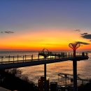 본동축산 이미지