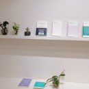 마음수련운정센터 이미지