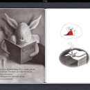 조이헤어 이미지