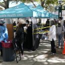 (주)여가투어 이미지