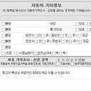 주식회사 남양모터스 이미지