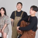 주식회사디엔에스 이미지