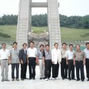 밀성초등학교 이미지