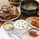 담양군청 이미지