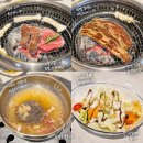 미도숯불갈비 - 고성군 송학로 138 | 종로 갈비 맛집 미도갈비, 와규와 LA갈비 솔직후기