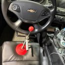 오너카센타 이미지