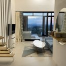 헤이풀빌라4 이미지