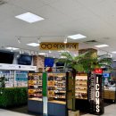 아이피아 홈플러스 문산점 이미지