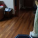 일신보일러 이미지