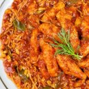 서해아구찜 네이버블로그