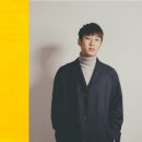 택곡 이미지