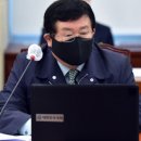 여름의원 이미지