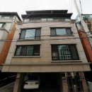 대진부동산중개사무소 이미지