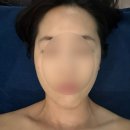 약손명가 광교중앙역점 | 결혼준비는 광교피부관리 약손명가 프리미엄브랜드 달리아에스테틱 광교중앙역점