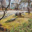 기와터(근린공원) 이미지