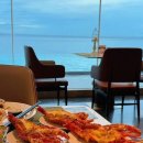 펄당구장 이미지